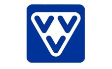 VVV